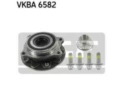 SKF VKBA6582